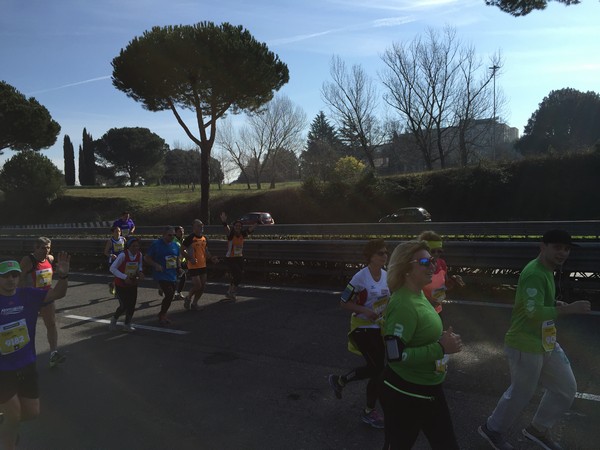 Roma-Ostia (01/03/2015) 169