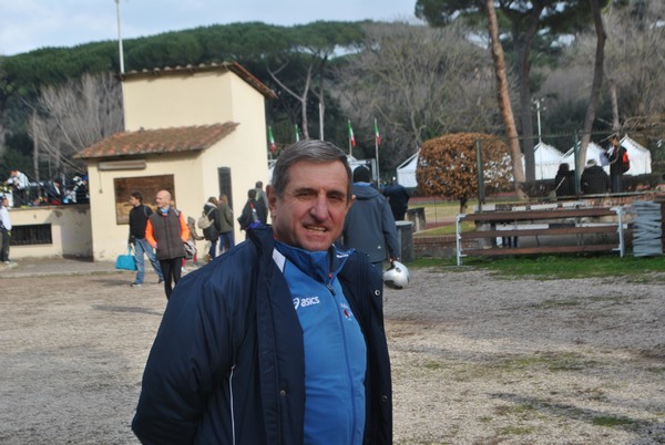 We Run Rome (31/12/2015) 00001