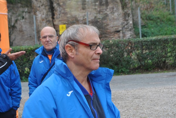 We Run Rome (31/12/2015) 00002