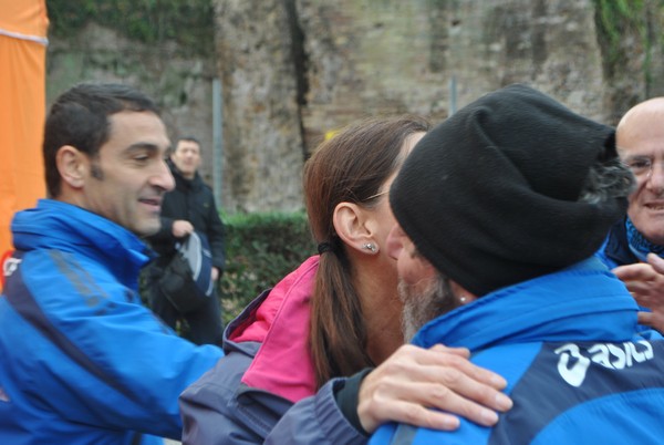 We Run Rome (31/12/2015) 00007