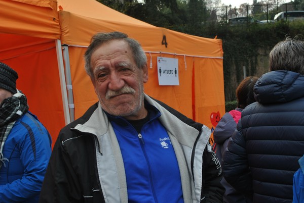 We Run Rome (31/12/2015) 00009