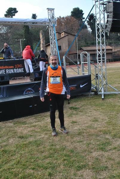 We Run Rome (31/12/2015) 00011