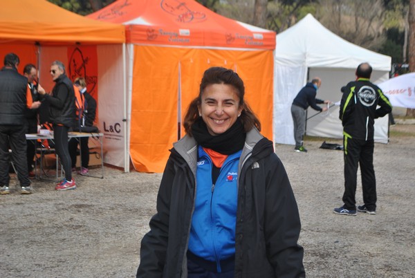 We Run Rome (31/12/2015) 00012