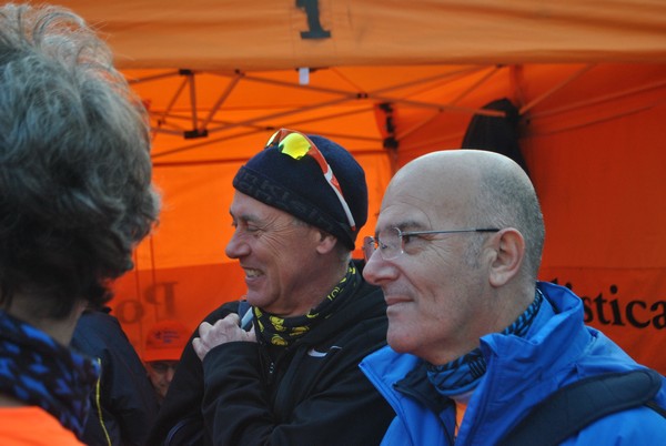 We Run Rome (31/12/2015) 00015
