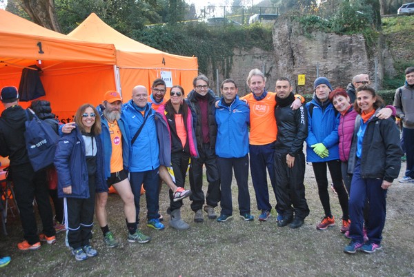 We Run Rome (31/12/2015) 00016