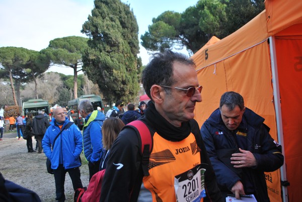 We Run Rome (31/12/2015) 00018