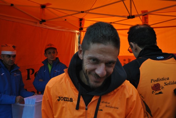 We Run Rome (31/12/2015) 00019