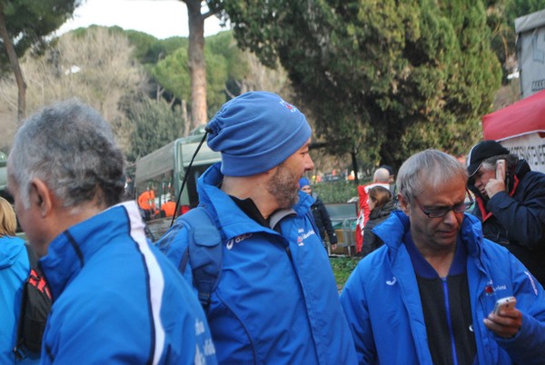 We Run Rome (31/12/2015) 00020