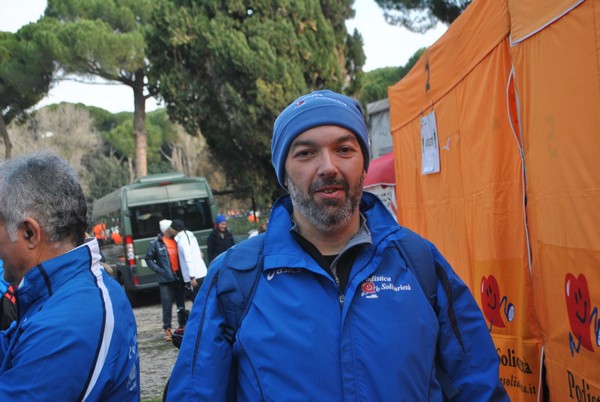 We Run Rome (31/12/2015) 00021