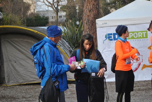 We Run Rome (31/12/2015) 00022