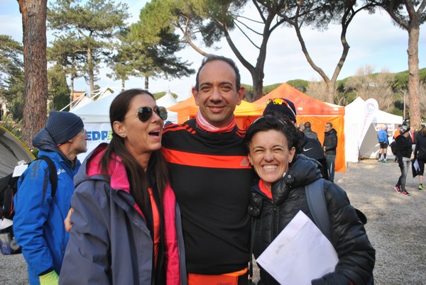 We Run Rome (31/12/2015) 00023
