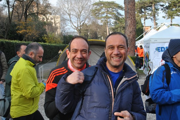 We Run Rome (31/12/2015) 00024