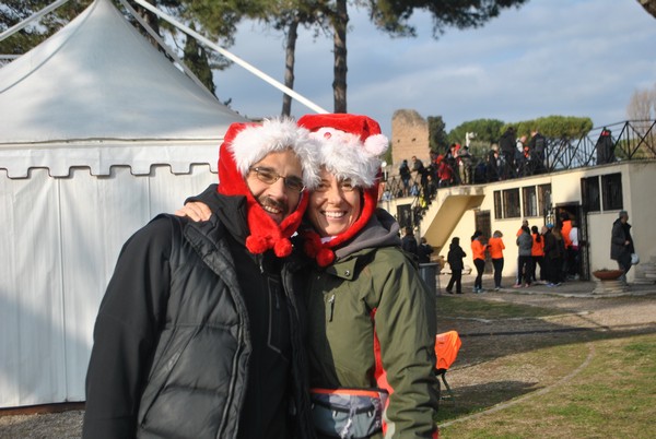 We Run Rome (31/12/2015) 00025
