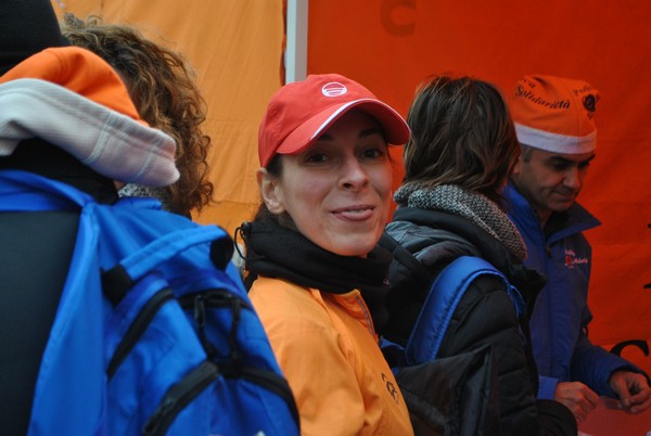 We Run Rome (31/12/2015) 00026