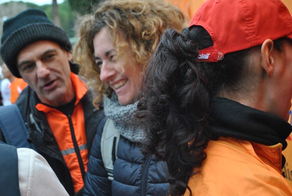 We Run Rome (31/12/2015) 00027