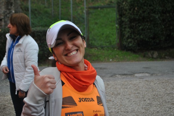 We Run Rome (31/12/2015) 00029