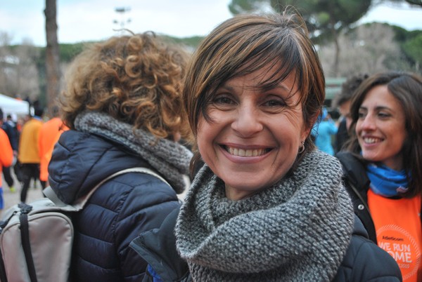 We Run Rome (31/12/2015) 00030
