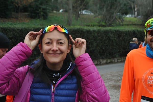 We Run Rome (31/12/2015) 00032