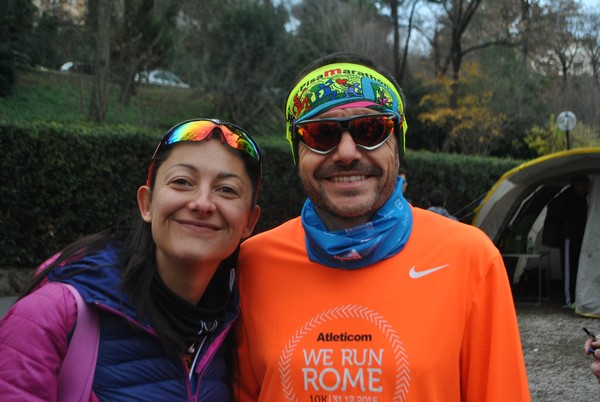 We Run Rome (31/12/2015) 00033