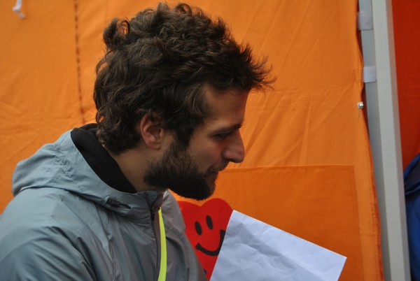 We Run Rome (31/12/2015) 00035