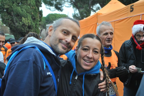 We Run Rome (31/12/2015) 00037