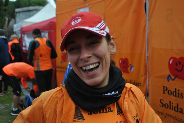 We Run Rome (31/12/2015) 00038