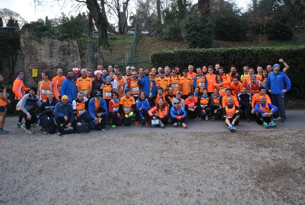 We Run Rome (31/12/2015) 00039