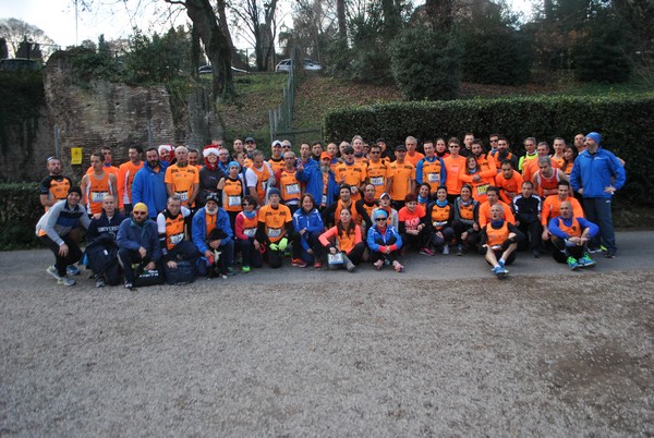 We Run Rome (31/12/2015) 00040