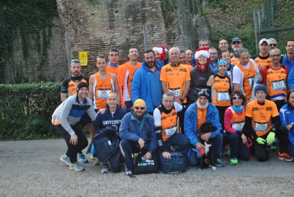 We Run Rome (31/12/2015) 00041