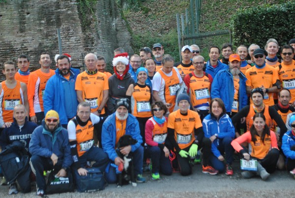 We Run Rome (31/12/2015) 00042