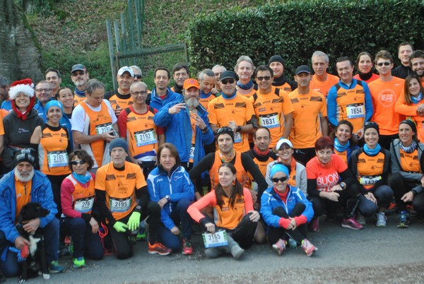 We Run Rome (31/12/2015) 00043