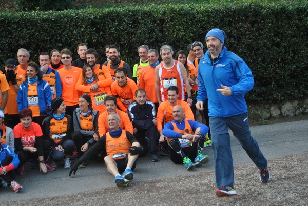 We Run Rome (31/12/2015) 00044