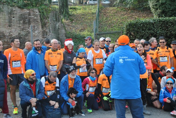 We Run Rome (31/12/2015) 00047