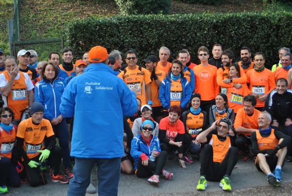 We Run Rome (31/12/2015) 00048