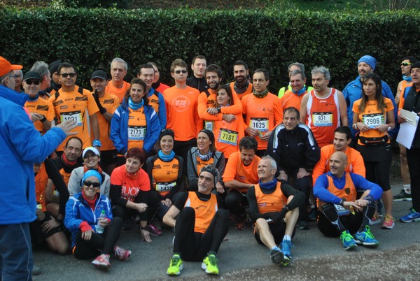 We Run Rome (31/12/2015) 00049