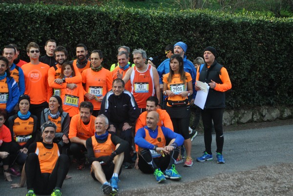 We Run Rome (31/12/2015) 00050