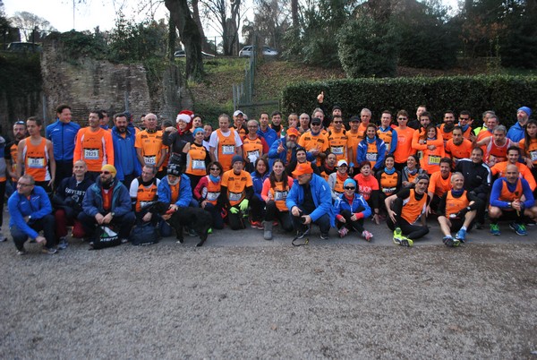 We Run Rome (31/12/2015) 00051