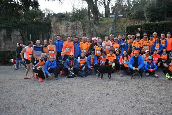 We Run Rome (31/12/2015) 00052