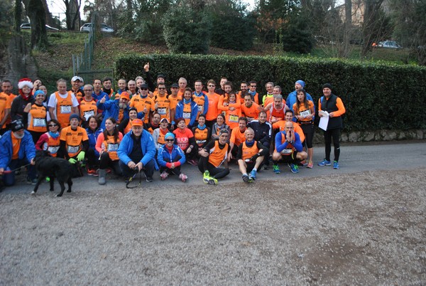 We Run Rome (31/12/2015) 00053