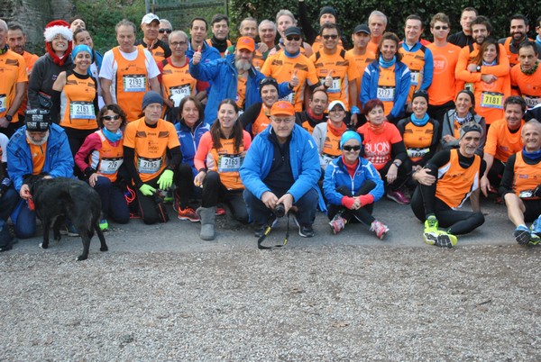 We Run Rome (31/12/2015) 00054
