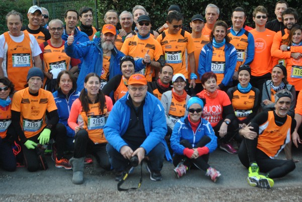 We Run Rome (31/12/2015) 00055