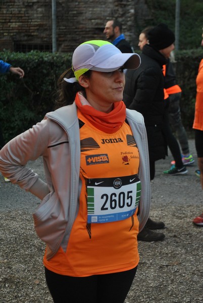 We Run Rome (31/12/2015) 00056