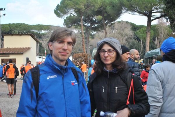 We Run Rome (31/12/2015) 00057