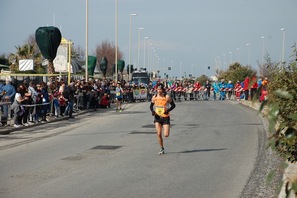 Roma-Ostia (01/03/2015) 00001
