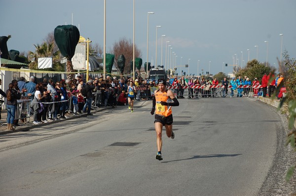 Roma-Ostia (01/03/2015) 00002