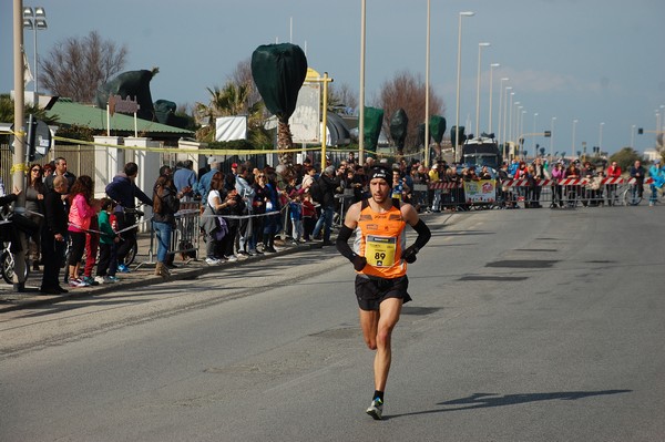 Roma-Ostia (01/03/2015) 00003