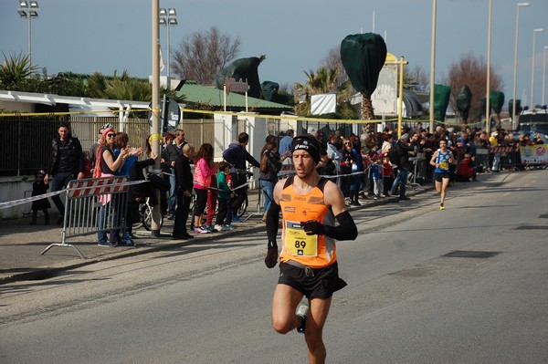 Roma-Ostia (01/03/2015) 00004