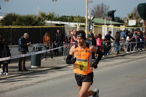 Roma-Ostia (01/03/2015) 00005