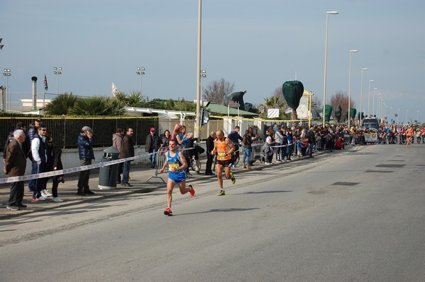 Roma-Ostia (01/03/2015) 00006