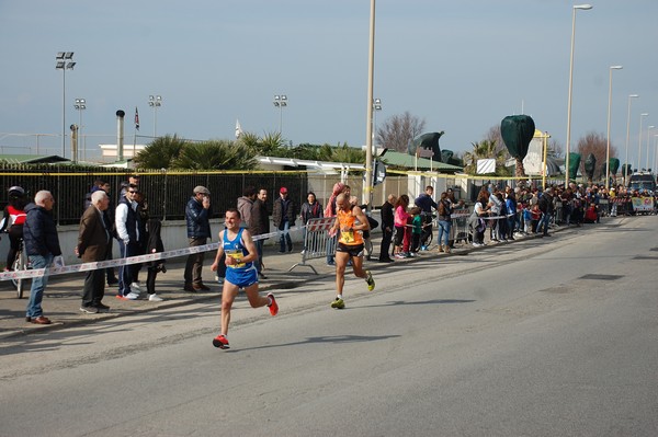 Roma-Ostia (01/03/2015) 00007